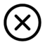 Cliquer pour agrandir